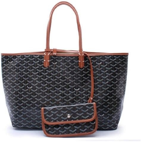 damen goyard|goyard tasche.